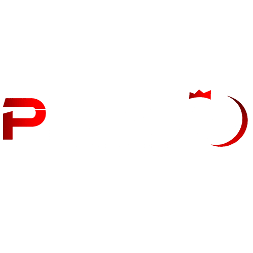 plz666